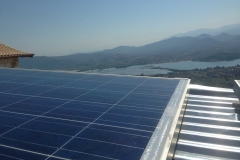 SunEnergy.com_.gr-Autonoma_00015