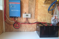 SunEnergy.com_.gr-Autonoma_00016