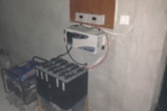 SunEnergy.com_.gr-Autonoma_00018