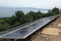 SunEnergy.com_.gr-Autonoma_00019