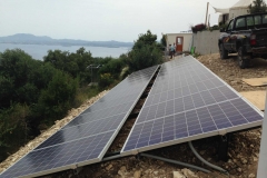 SunEnergy.com_.gr-Autonoma_00020