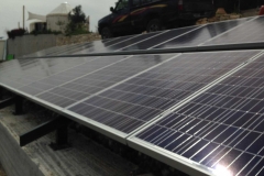 SunEnergy.com_.gr-Autonoma_00021