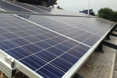 SunEnergy.com_.gr-Autonoma_00022