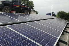 SunEnergy.com_.gr-Autonoma_00023