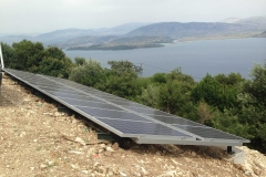 SunEnergy.com_.gr-Autonoma_00024