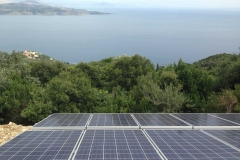 SunEnergy.com_.gr-Autonoma_00025