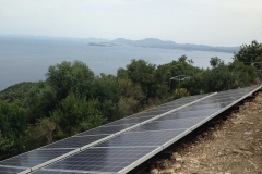 SunEnergy.com_.gr-Autonoma_00026