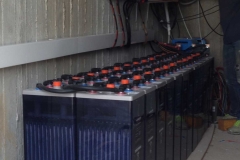 SunEnergy.com_.gr-Autonoma_00027