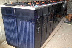 SunEnergy.com_.gr-Autonoma_00028