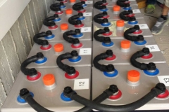 SunEnergy.com_.gr-Autonoma_00029