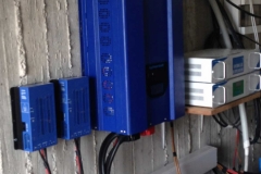 SunEnergy.com_.gr-Autonoma_00030