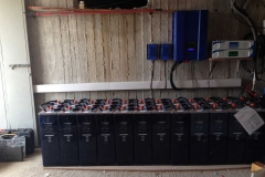 SunEnergy.com_.gr-Autonoma_00031