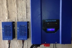 SunEnergy.com_.gr-Autonoma_00032