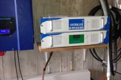 SunEnergy.com_.gr-Autonoma_00033