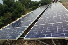 SunEnergy.com_.gr-Autonoma_00034