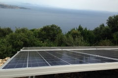 SunEnergy.com_.gr-Autonoma_00035