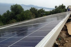 SunEnergy.com_.gr-Autonoma_00036