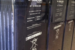 SunEnergy.com_.gr-Autonoma_00037