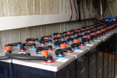 SunEnergy.com_.gr-Autonoma_00038