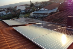 SunEnergy.com_.gr-Diasyndemena_Net_Metering_00007