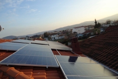 SunEnergy.com_.gr-Diasyndemena_Net_Metering_00008
