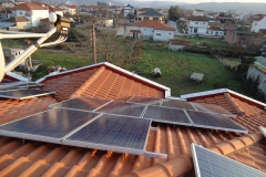 SunEnergy.com_.gr-Diasyndemena_Net_Metering_00009