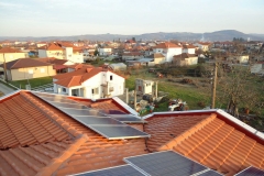 SunEnergy.com_.gr-Diasyndemena_Net_Metering_00010