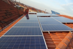 SunEnergy.com_.gr-Diasyndemena_Net_Metering_00011