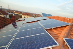 SunEnergy.com_.gr-Diasyndemena_Net_Metering_00015