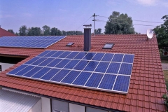 SunEnergy.com_.gr-Diasyndemena_Net_Metering_00016
