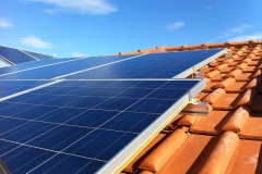 SunEnergy.com_.gr-Diasyndemena_Net_Metering_00018