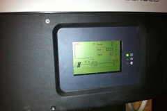 SunEnergy.com_.gr-Diasyndemena_Net_Metering_00019