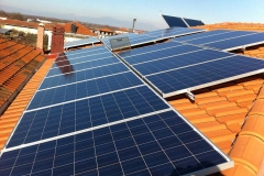 SunEnergy.com_.gr-Diasyndemena_Net_Metering_00020