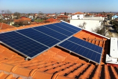SunEnergy.com_.gr-Diasyndemena_Net_Metering_00021