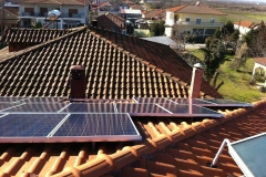 SunEnergy.com_.gr-Diasyndemena_Net_Metering_00022