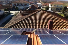 SunEnergy.com_.gr-Diasyndemena_Net_Metering_00023