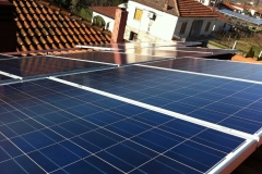 SunEnergy.com_.gr-Diasyndemena_Net_Metering_00024
