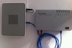 SunEnergy.com_.gr-Diasyndemena_Net_Metering_00025