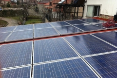 SunEnergy.com_.gr-Diasyndemena_Net_Metering_00026
