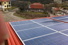 SunEnergy.com_.gr-Diasyndemena_Net_Metering_00027