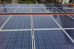 SunEnergy.com_.gr-Diasyndemena_Net_Metering_00028