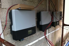 SunEnergy.com_.gr-Diasyndemena_Net_Metering_00029