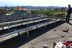 SunEnergy.com_.gr-Diasyndemena_Net_Metering_00030