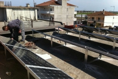 SunEnergy.com_.gr-Diasyndemena_Net_Metering_00031