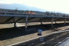 SunEnergy.com_.gr-Diasyndemena_Net_Metering_00032