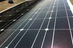 SunEnergy.com_.gr-Diasyndemena_Net_Metering_00033