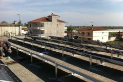 SunEnergy.com_.gr-Diasyndemena_Net_Metering_00034