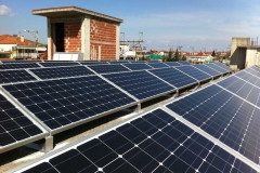 SunEnergy.com_.gr-Diasyndemena_Net_Metering_00035