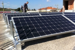 SunEnergy.com_.gr-Diasyndemena_Net_Metering_00036