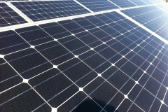 SunEnergy.com_.gr-Diasyndemena_Net_Metering_00037